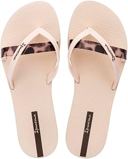 Ipanema Ipanema Kirei Chic Fem Women's Flip Flops