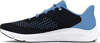 Under Armour UA W Charged Pursuit 3 Bl Running ShoesWomen