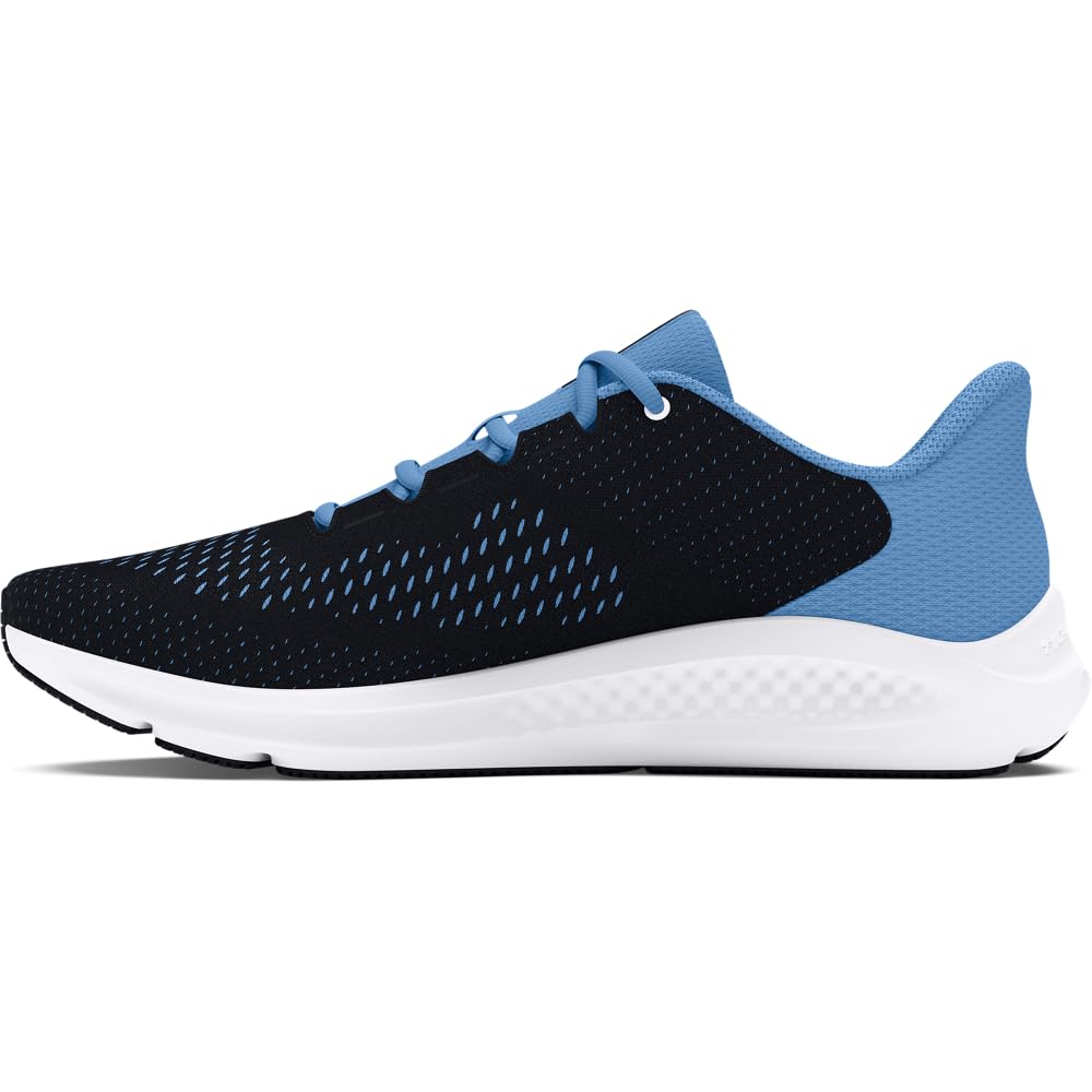 Under Armour UA W Charged Pursuit 3 Bl Running ShoesWomen