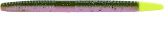 Yamamoto BAITS 5" SENKO / 10 Pack/Rainbow Trout/#317