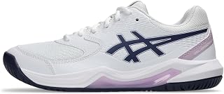 ASICS Gel-Dedicate 8 Pickleball ShoesWomen