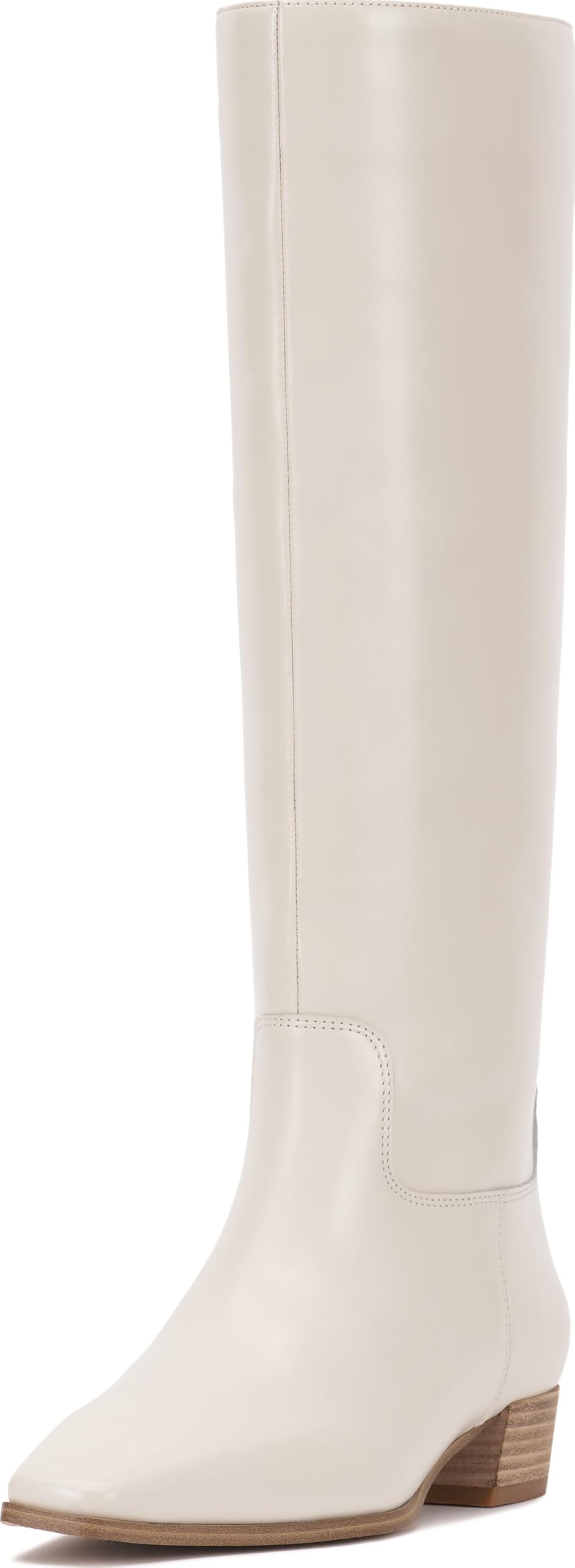 Vince Camuto Pavla Women's Knee High Boot