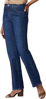 Lee - New Leola Women's Flared Jeans