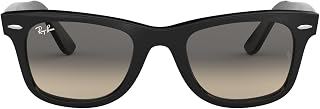 Ray-Ban Unisex Original Wayfarer Sunglasses