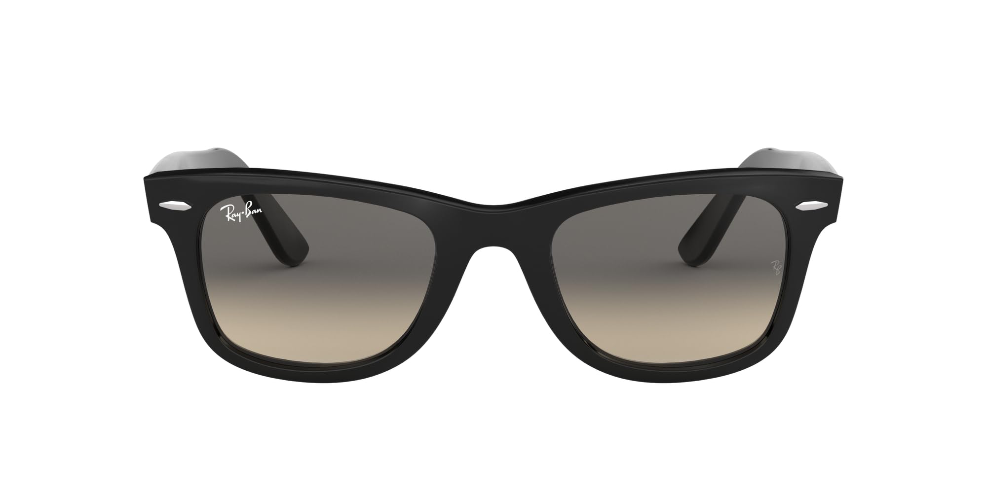 Ray-Ban Unisex Original Wayfarer Sunglasses