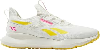 Reebok Cityride Women's Trainers