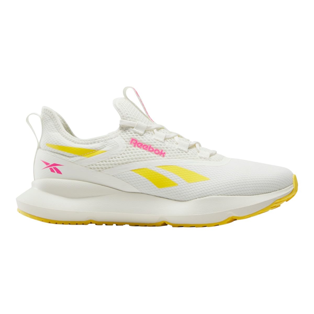 Reebok Cityride Women's Trainers