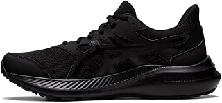 ASICS Women's JOLT 4 Running Shoes