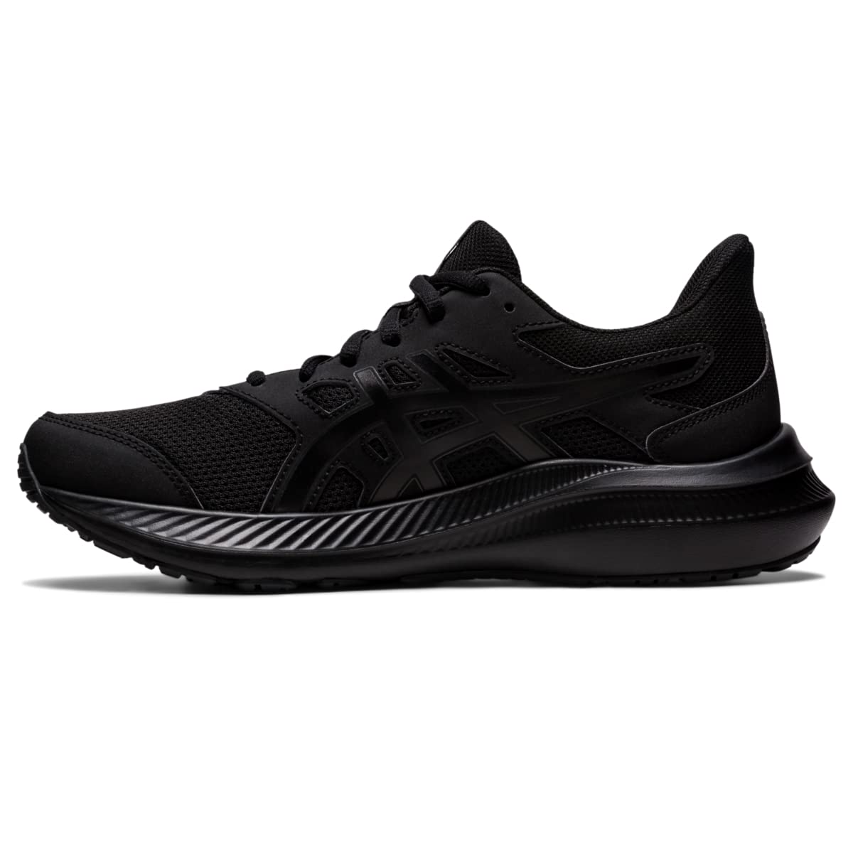 ASICS Women's JOLT 4 Running Shoes