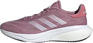 adidas Supernova 3 Running Shoes Scarpe da corsa Donna