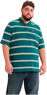 Levi's Men's Housemark Polo Shirt