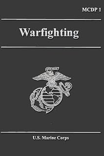 Warfighting