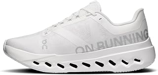 On Cloudsurfer Next Women's Trainers