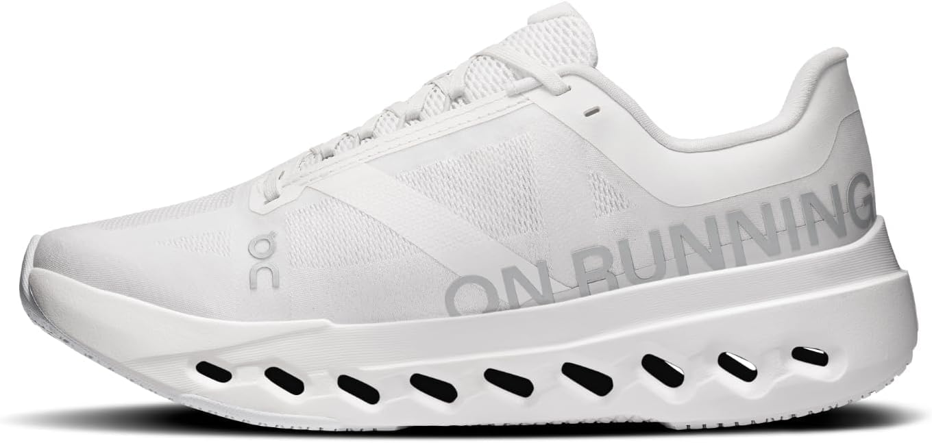 On Cloudsurfer Next Women's Trainers