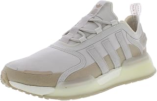 adidas Women's Alpha Grand Court Shoe