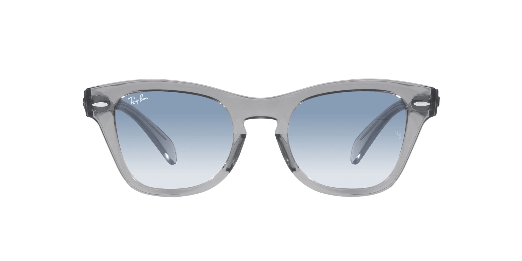 Ray-Ban Unisex-Adult Glasses