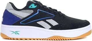 Reebok ATR Chill Shoes Unisex Adult