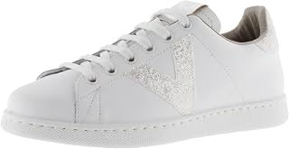 victoria Tenis 1125188 Sneaker