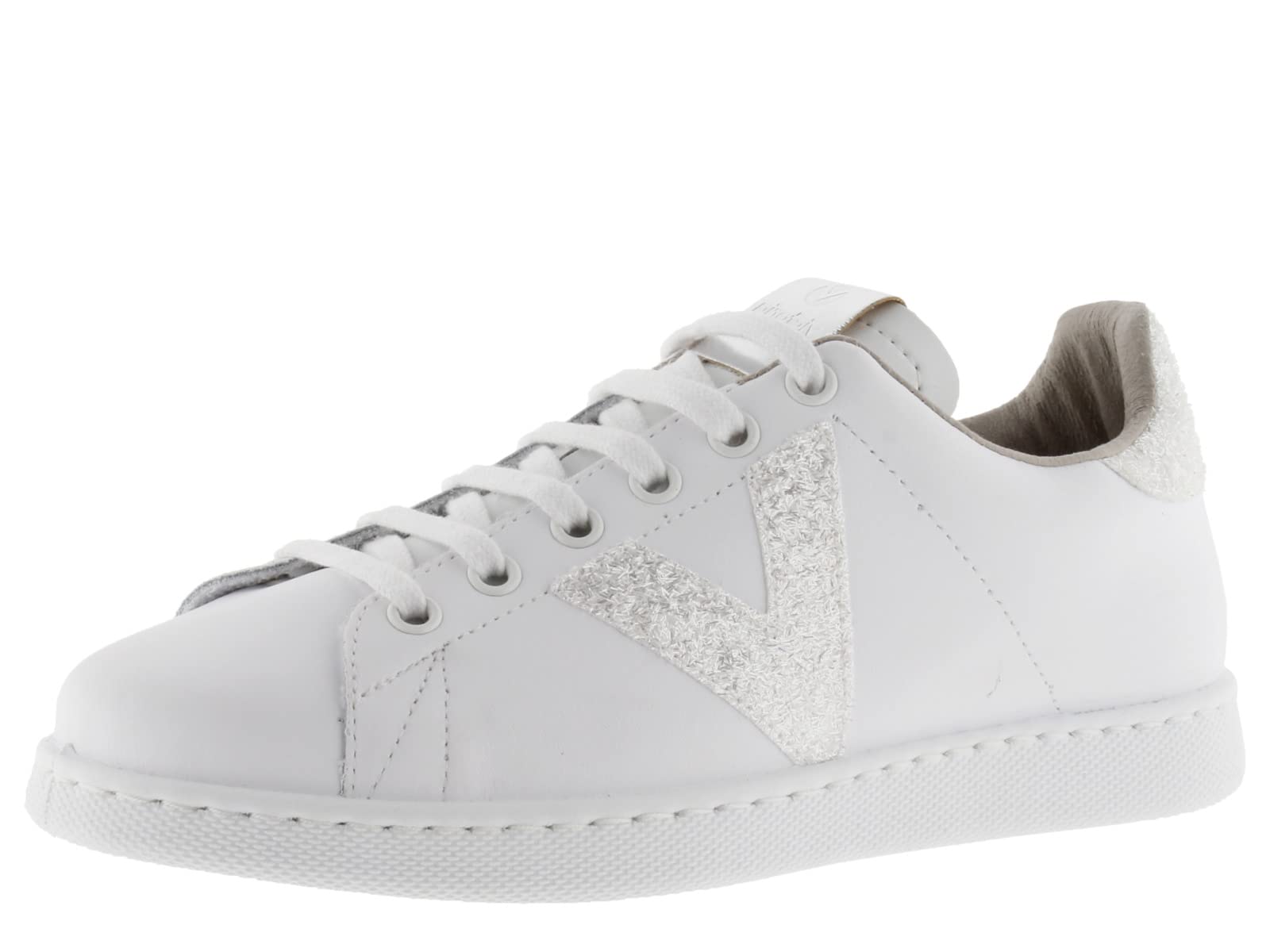 victoria Tenis 1125188 Sneaker