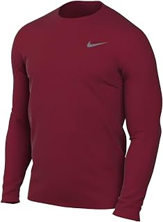 Men's Legend LS Tee by Nike