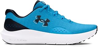 Under Armour UA W Charged Surge 4 Running ShoesWomen