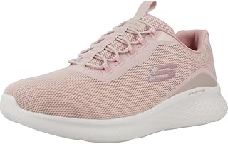 Skechers Women's Skech-lite Pro Glimmer MeSneaker