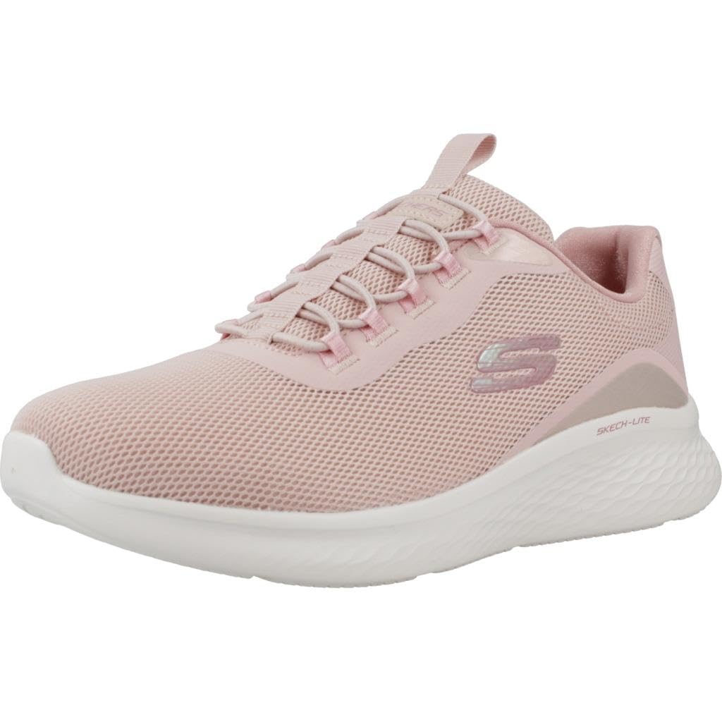 Skechers Women's Skech-lite Pro Glimmer MeSneaker
