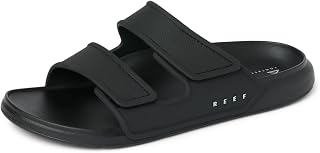 Reef Oasis Adapt Slippers Men's