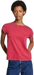 Pepe Jeans Felice Women's T-Shirt