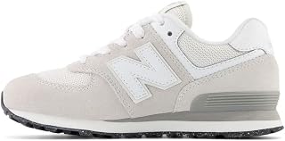 New Balance 574 sneakers women