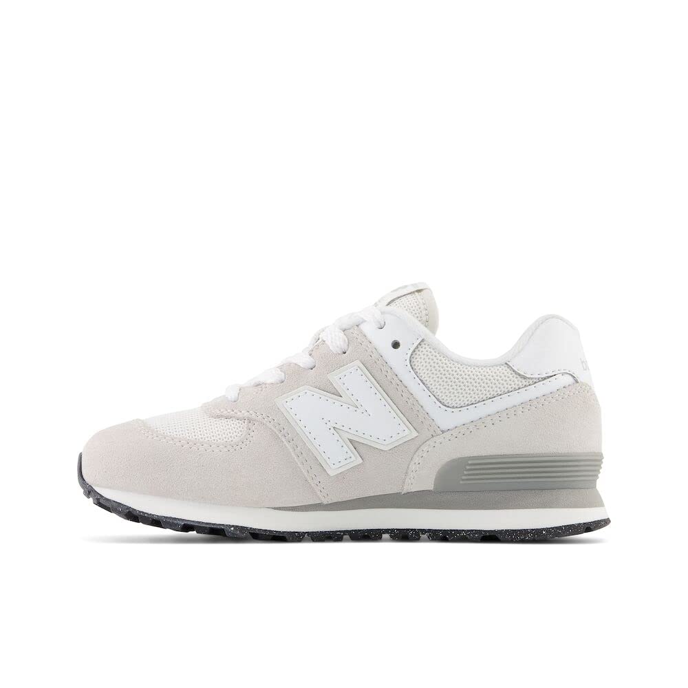 New Balance 574 sneakers women