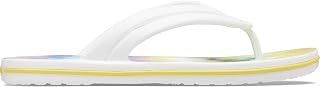 Crocs Crocband Flip W Women's Flip Flops