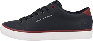 Tommy Hilfiger Men's Trainers