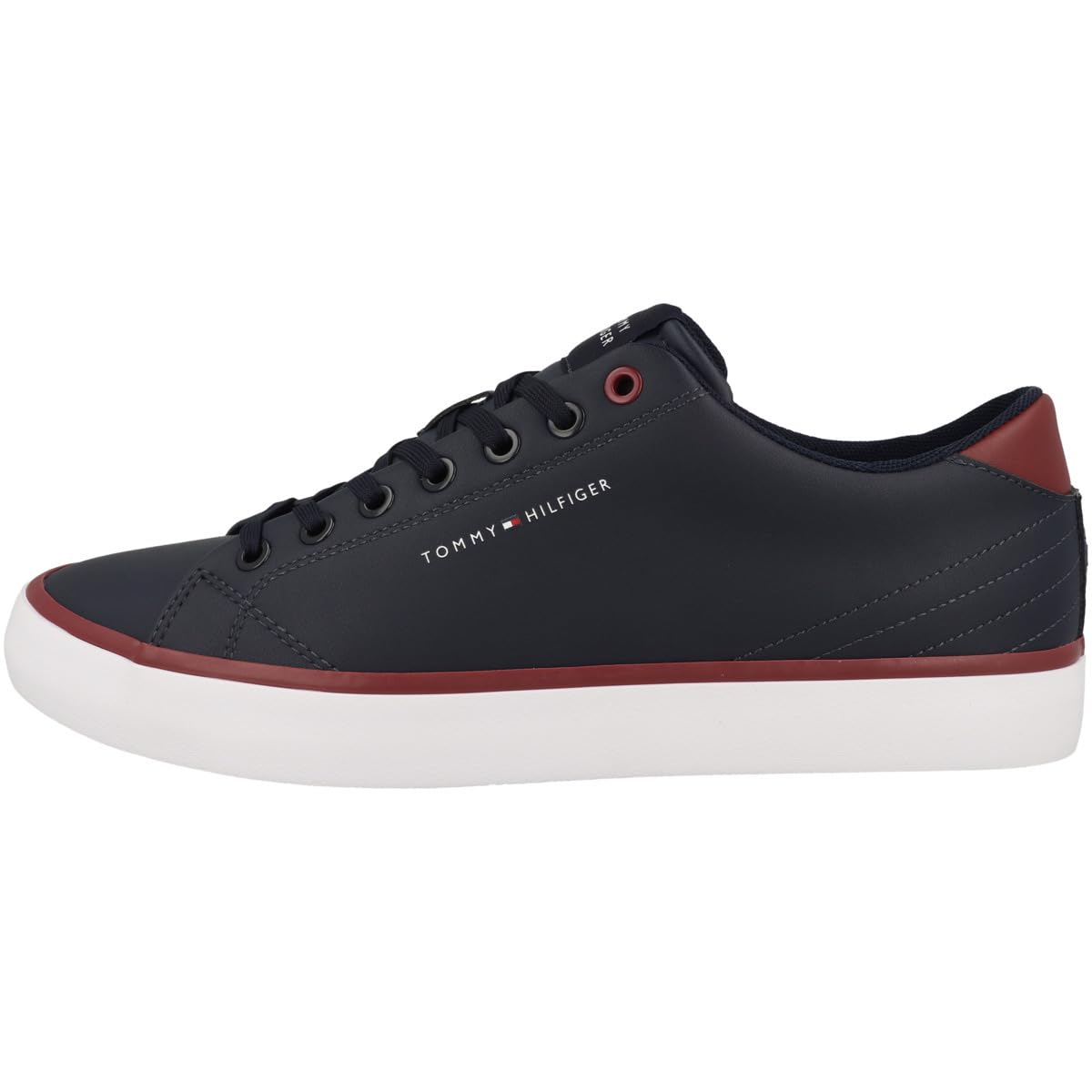 Tommy Hilfiger Men's Trainers