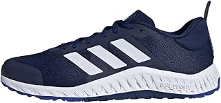adidas Everyset Training Shoes Unisex Adult