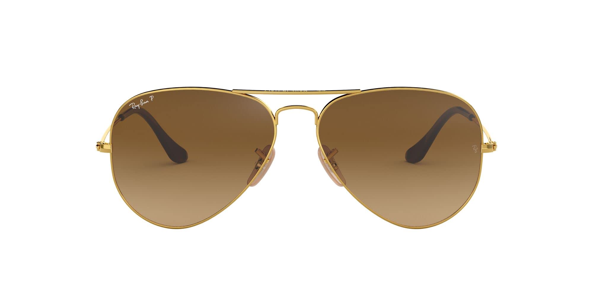 Ray-Ban Aviator Large Metal, Sunglasses for Men