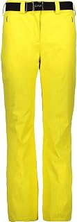 CMP Women's Trousers