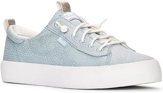Keds Kickback Women's Trainers