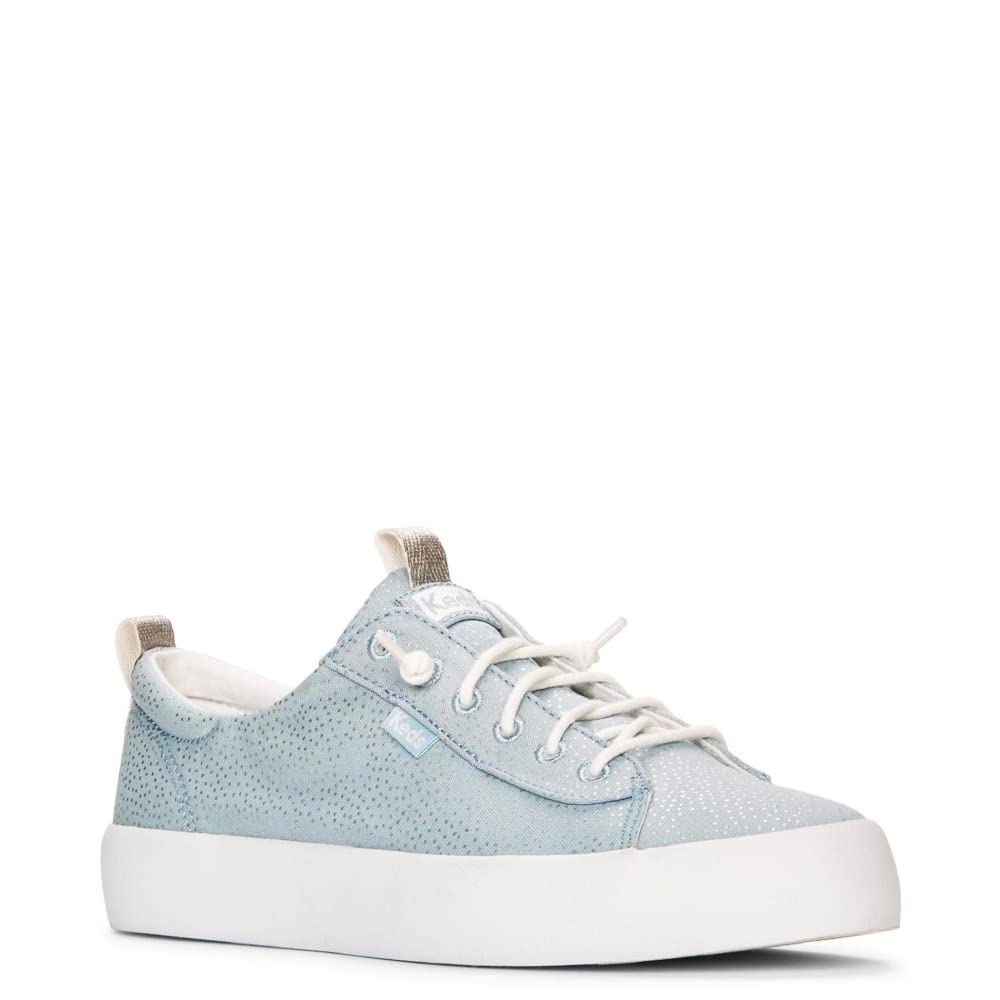 Keds Kickback Women's Trainers