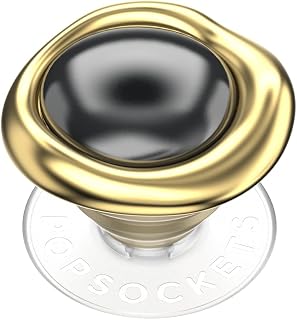 PopSockets Crystal Spectator Eye Adhesive Phone Holder