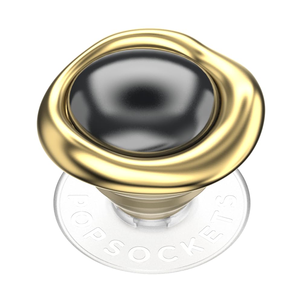PopSockets Crystal Spectator Eye Adhesive Phone Holder