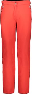 CMP Skihose Women's Ski Pants
