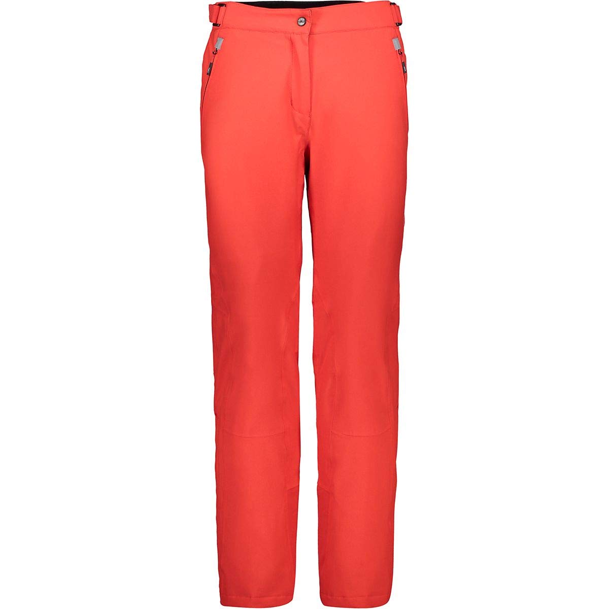 CMP Skihose Women's Ski Pants