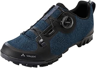 VAUDE Low-Cut TVL Skoj