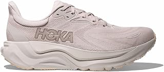 Hoka Women's Bondi 9Sneaker