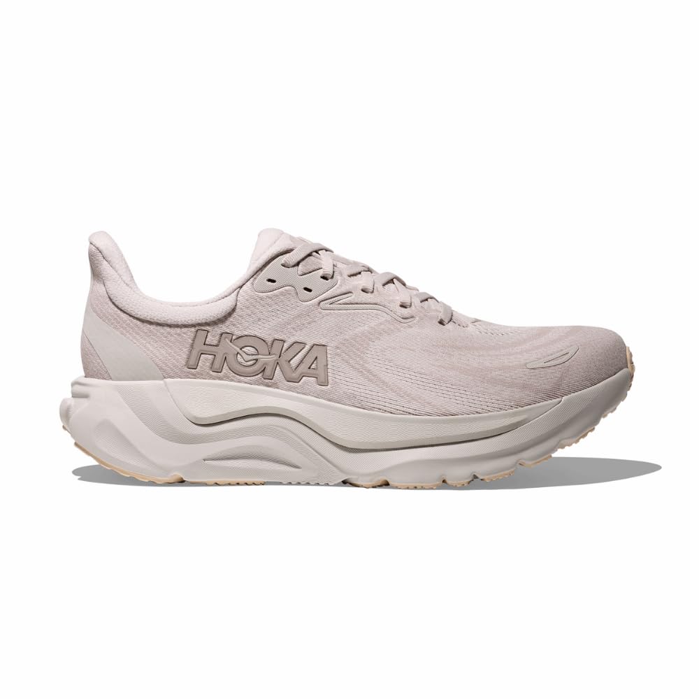 Hoka Women's Bondi 9Sneaker