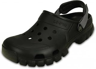 Crocs Offroad Sport Clog, Unisex Adult Mules