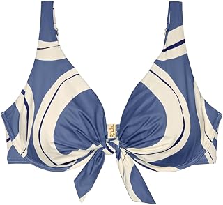 Triumph Summer Allure W Women's Bikini Top (Pack of 1)