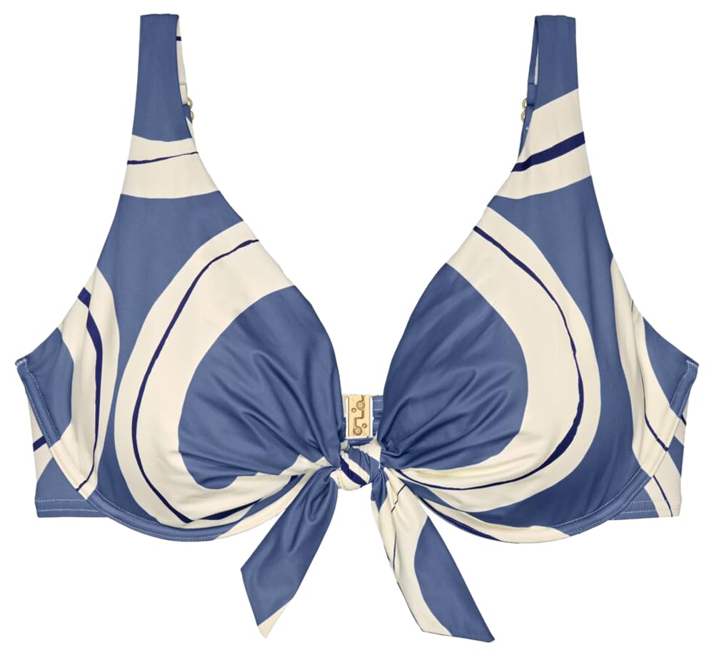 Triumph Summer Allure W Women's Bikini Top (Pack of 1)