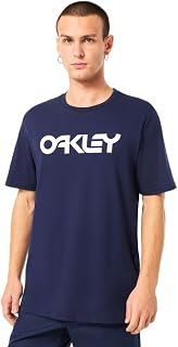 Oakley KITCHEN SINK 32Q – Abstract CAMOUFLAGE GREEN One Size, blue, M